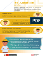 mqyBdRQ9phL8Vcx2 s7x7hZTlhgziENYJ-Infografia Sesion 5