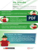 oTjYnZSA710r2-C8 ZEZ bafm3fn-VRyF-Infografia Sesion 3