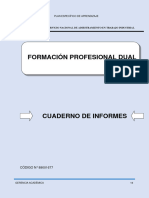 LPAD - 431 - CUADERNO - DE - INFORMES Proceso de Linea 2