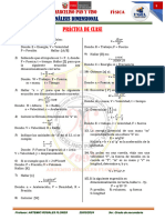 Sem-04 Analisis Dimensional 3ro