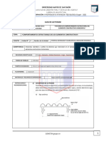 05B Actividad Factores Del Comportamiento Estructural E. C. Horizontales