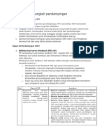 Jurnal Pendampingan PI 6 - Nama