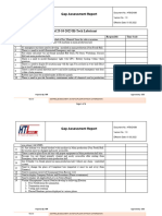 Hi-Tech Gaps Report 25-10-2023