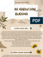 Tugas SIK Kelompok 2 Agama Hindu - Buddha-Compressed 4