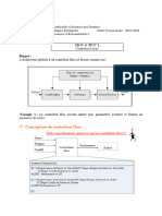 Corrige TD4-TP2 23-24