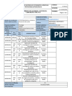 F-7!6!13 Condiciones Del Sitio de Practica 14 AL 30 SEPTIEMBRE