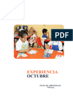 Ficha - Del - Estudiante - Ini - Unid - Años - 09 - Octubre