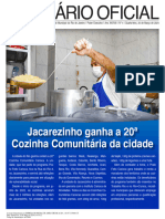 Rio de Janeiro 2024-03-20 Completo