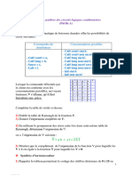 srie3-partieA-Sans Correction