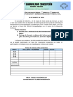 006 - Acta de Reunion Con Docentes de Primara