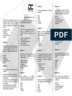 3 Prueba de Economia