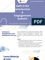 Employee Satisfaction and Engagement Survey - 20231222 - 130700 - 0000
