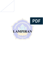 Lampiran