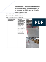 Informe Melipilla 9-7-2019 Extintores