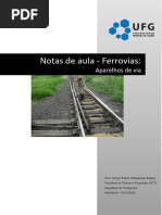Componentes e Operação do AMV | PDF | Máquinas