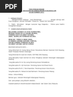 Teks Ucapan Anugerah Cemerlang-Pengetua