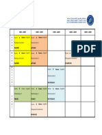 1311 - 1710004717 - Emploi Du Temps S2 Economie-TC (Printemps 23-24)