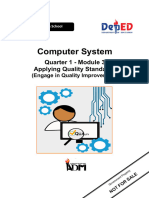 Q1 ICT-CSS12 Module3 Week3 V5