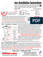 C5G1216 New Instructions v6 2