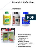 4 Biotek Biofertilizer MPF 2022