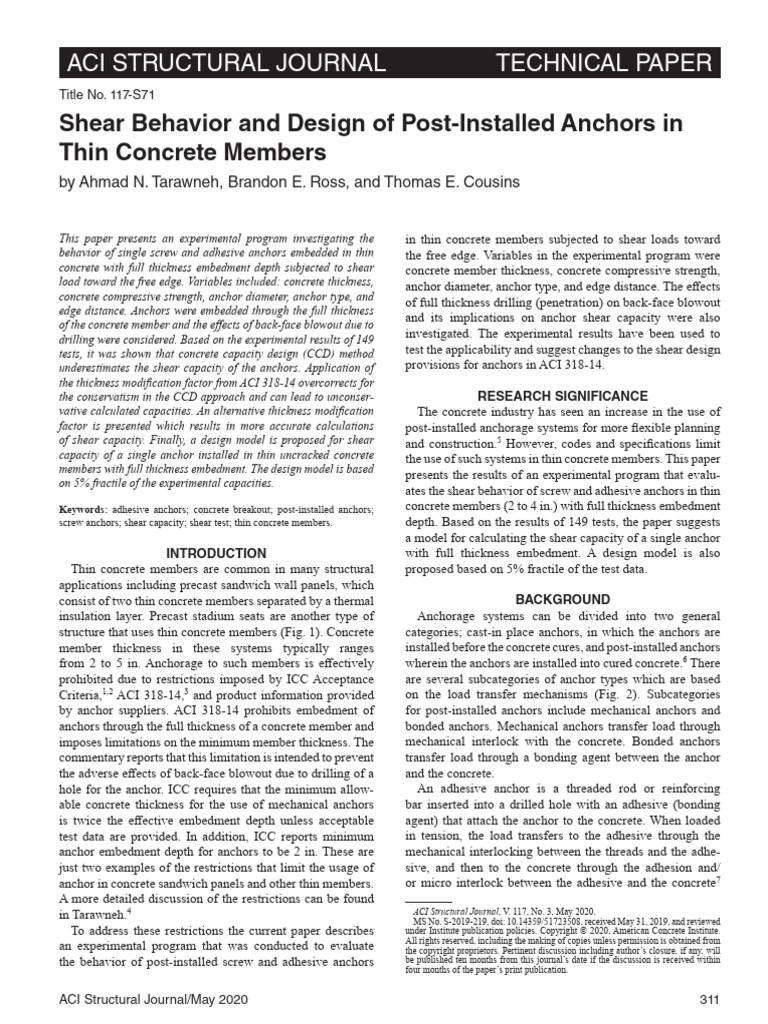 EBSCO FullText 2024 03 25 | PDF