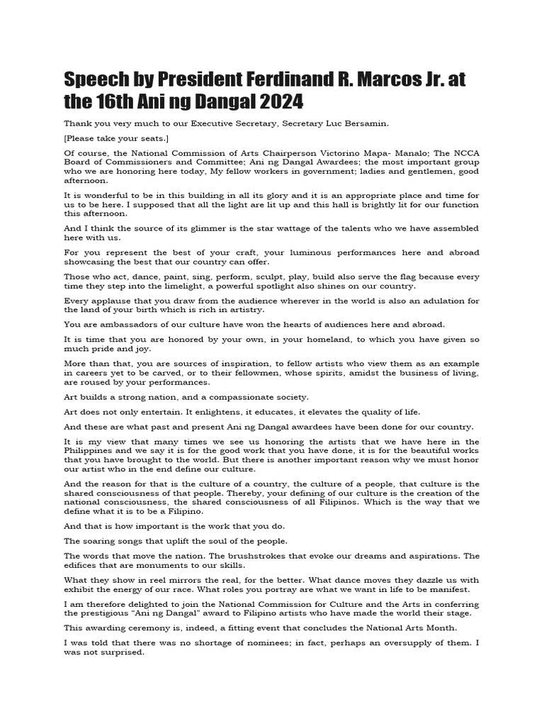 news-writing-training-materials-pdf-foreign-direct-investment