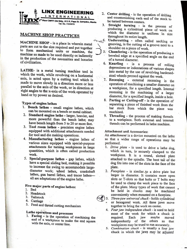 MST Module | PDF