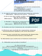 Infografia Ideas para Organizar El Estudio Limpio Ilustrativo Colorido - 20240304 - 183516 - 0000