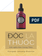 La Thuoc Giai