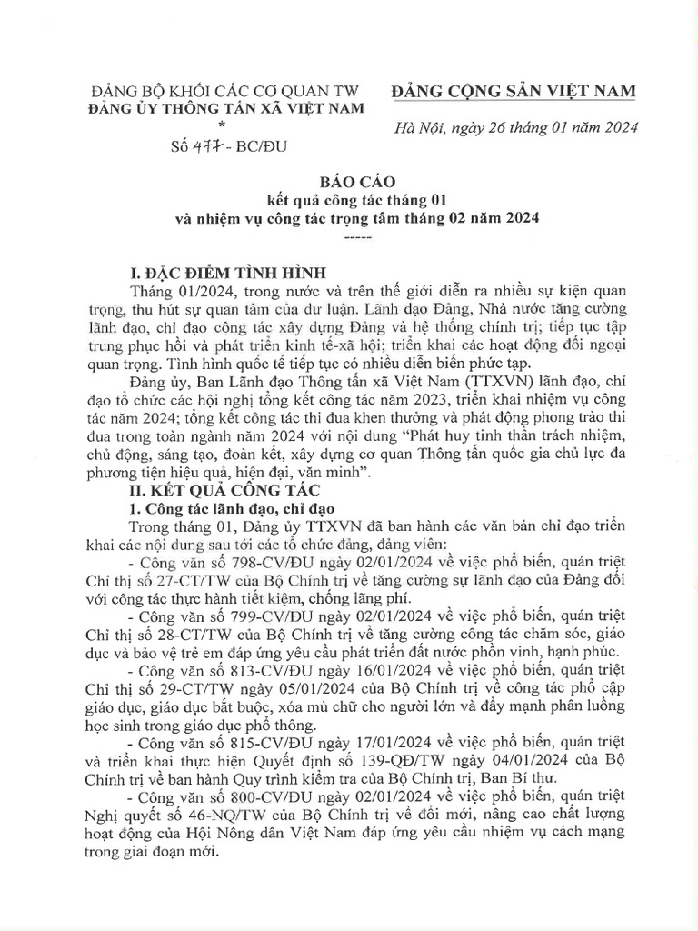 477 BC Du | PDF
