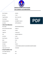 202400005+Wiery+Muryadiputra+Nalle+Biodata Calon Mahasiswa