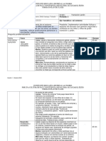 Planeacion Semana 1