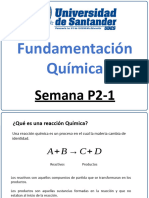 Fundamentacion P2-1