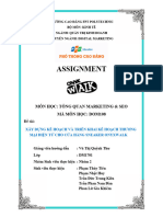 2023 - DOM1081 - Outline Assignment - File S A