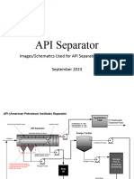 API Separator