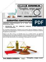 Garantias Prepol II PNP 2023