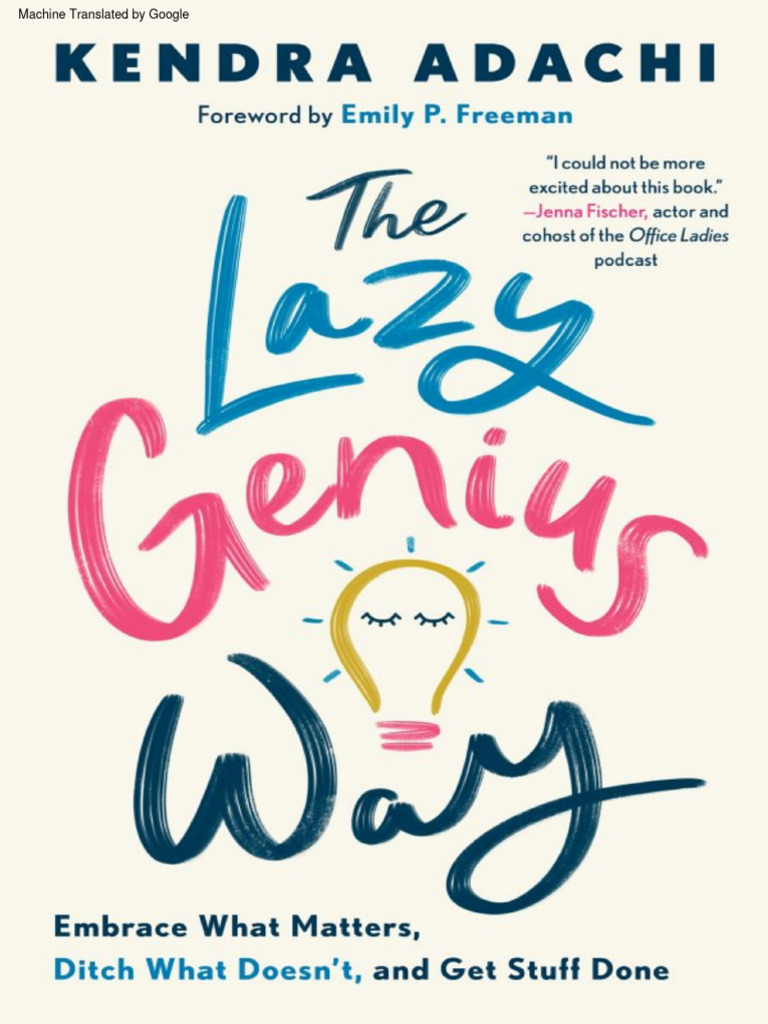 lazy-genius-way-pdf-amor-panes