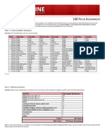 168 Hour Assignment Accessible Version 1