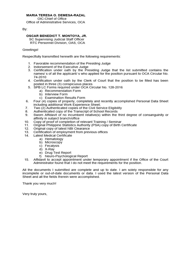 sample-transmittal-pdf-law