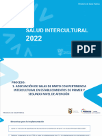 Informes Salud Interc 2022