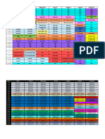 Horario Lenguaje Un 1