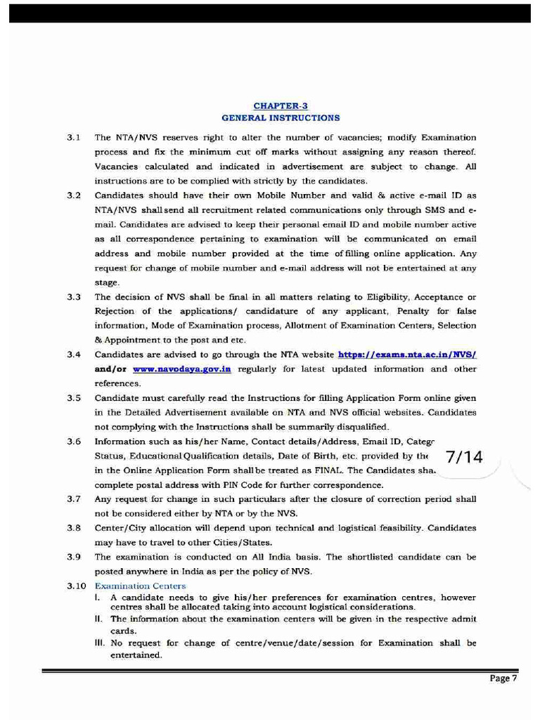 Document E3 | PDF