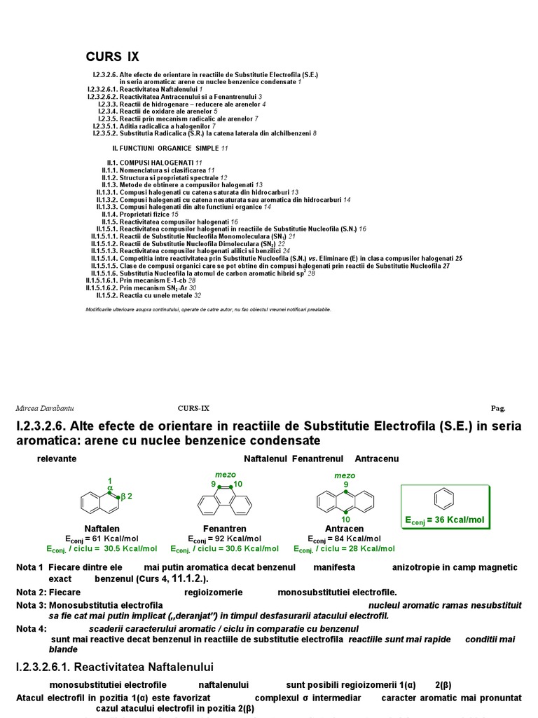Curs | PDF