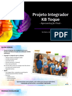 Apresentacao Do Projeto Integrador - Fev24 - VFinal 4