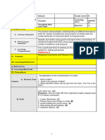 3RD QRTR Detailed Lesson Plan.1