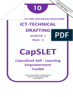 TLE 10 Q3W3 ICT Drafting
