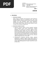 Download kepdirjenciptakarya_295kptsck_1997 by Rini Zai SN71682255 doc pdf