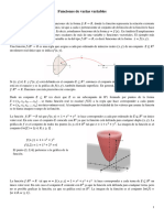 Clase 1 Funciones - de - Varias - Variables