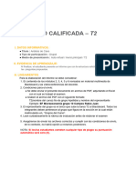 T2MICROECONOMIA-GRUOPO18 Somerly Mendoza Villanueva