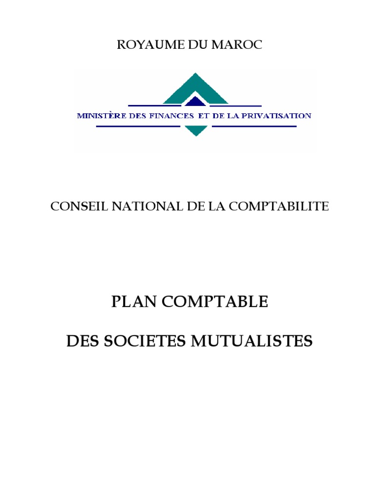 note confidentielle cnops maroc